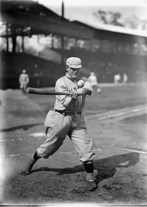 Framed Print : Bill Carrigan, Boston Al (Baseball), 1913. Creator: Harris & Ewing. Bill Carrigan, Boston Al (Baseball), 1913. Creator: Harris & Ewing Framed Print : Bill Carrigan, Boston Al (Baseball), 1913. Creator: Harris & Ewing. Bill Carrigan, Boston Al (Baseball), 1913. Creator: Harris & Ewing