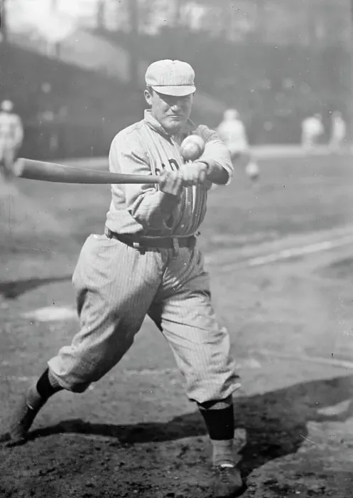 Framed Print : Bill Carrigen, Boston Al (Baseball), 1913. Creator: Harris & Ewing. Bill Carrigen, Boston Al (Baseball), 1913. Creator: Harris & Ewing Framed Print : Bill Carrigen, Boston Al (Baseball), 1913. Creator: Harris & Ewing. Bill Carrigen, Boston Al (Baseball), 1913. Creator: Harris & Ewing