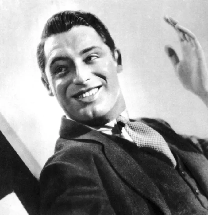 Framed Print : Cary Grant, English born film actor, 1934-1935 Framed Print : Cary Grant, English born film actor, 1934-1935