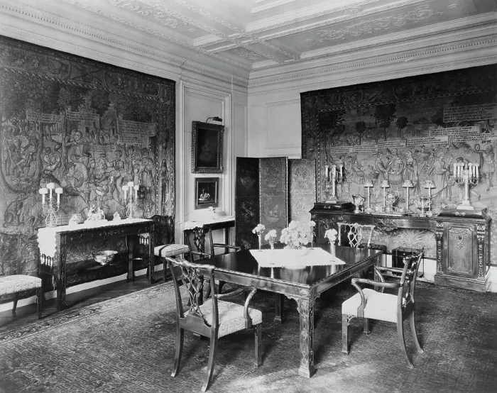 Framed Print : The Causeway, James Parmelee house, 3100 Macomb Street, Washington, D.C. 1919. Creator: Frances Benjamin Johnston. The Causeway, James Parmelee house, 3100 Macomb Street, Washington, D.C. 1919. Creator: Frances Benjamin Johnston Framed Print : The Causeway, James Parmelee house, 3100 Macomb Street, Washington, D.C. 1919. Creator: Frances Benjamin Johnston. The Causeway, James Parmelee house, 3100 Macomb Street, Washington, D.C. 1919. Creator: Frances Benjamin Johnston