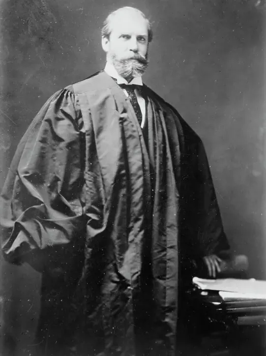 Framed Print : C.E. Hughes, between c1915 and c1920. Creator: Bain News Service Framed Print : C.E. Hughes, between c1915 and c1920. Creator: Bain News Service