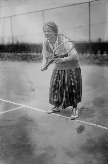 Framed Print : Ceres Baker, between c1915 and c1920. Creator: Bain News Service Framed Print : Ceres Baker, between c1915 and c1920. Creator: Bain News Service