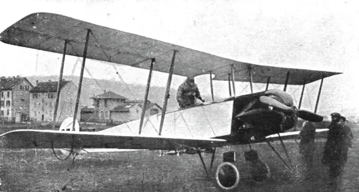 Framed Print : Ceux de l'air et ceux de la route; Un raid Anglais sur Friedrichshafe... 1914. Creator: Unknown Framed Print : Ceux de l'air et ceux de la route; Un raid Anglais sur Friedrichshafe... 1914. Creator: Unknown