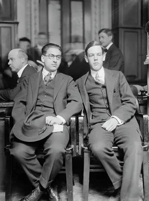 Framed Print : C.F. Phillips, Owen Cattell, 1917. Creator: Bain News Service Framed Print : C.F. Phillips, Owen Cattell, 1917. Creator: Bain News Service