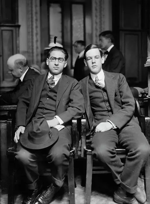 Framed Print : C.F. Phillips, Owen Cattell, 1917. Creator: Bain News Service Framed Print : C.F. Phillips, Owen Cattell, 1917. Creator: Bain News Service
