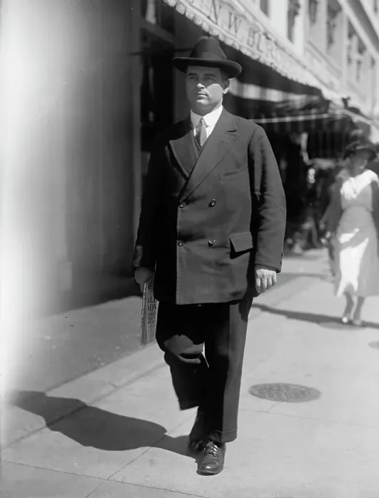 Framed Print : Charles Delahunt Mahaffie, Solicitor, State Dept. 1917. Creator: Harris & Ewing. Charles Delahunt Mahaffie, Solicitor, State Dept. 1917. Creator: Harris & Ewing Framed Print : Charles Delahunt Mahaffie, Solicitor, State Dept. 1917. Creator: Harris & Ewing. Charles Delahunt Mahaffie, Solicitor, State Dept. 1917. Creator: Harris & Ewing