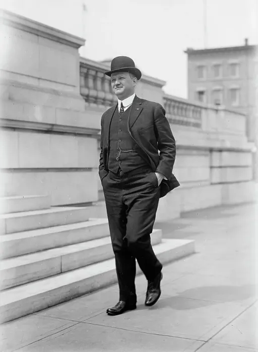 Framed Print : Charles Gordon Edwards, Rep. from Georgia, 1914. Creator: Harris & Ewing. Charles Gordon Edwards, Rep. from Georgia, 1914. Creator: Harris & Ewing Framed Print : Charles Gordon Edwards, Rep. from Georgia, 1914. Creator: Harris & Ewing. Charles Gordon Edwards, Rep. from Georgia, 1914. Creator: Harris & Ewing