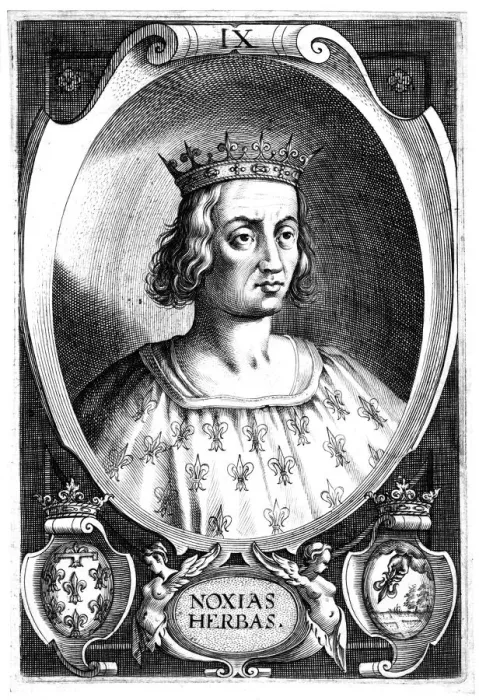 Framed Print : Charles I, King of Sicily, Jerusalem, Albania and Naples Framed Print : Charles I, King of Sicily, Jerusalem, Albania and Naples