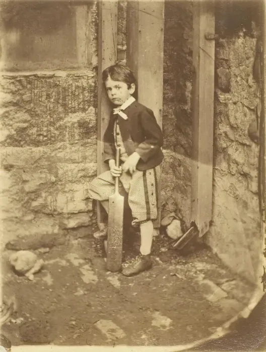 Framed Print : Charles (Robin) Langton Clarke, 1864. Creator: Lewis Carroll Framed Print : Charles (Robin) Langton Clarke, 1864. Creator: Lewis Carroll