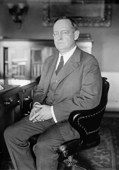 Framed Print : Charles S. Hamlin, Assistant Secretary of The Treasury, 1913. Creator: Harris & Ewing. Charles S. Hamlin, Assistant Secretary of The Treasury, 1913. Creator: Harris & Ewing Framed Print : Charles S. Hamlin, Assistant Secretary of The Treasury, 1913. Creator: Harris & Ewing. Charles S. Hamlin, Assistant Secretary of The Treasury, 1913. Creator: Harris & Ewing