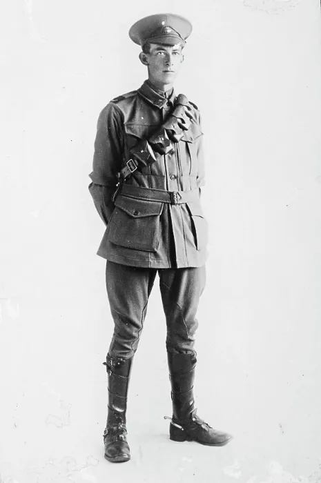 Framed Print : Charles Sydney Syd Cleland, friend of Barney Nugent, c1917. Creator: Murphy. Charles Sydney Syd Cleland, friend of Barney Nugent, c1917. Creator: Murphy Framed Print : Charles Sydney Syd Cleland, friend of Barney Nugent, c1917. Creator: Murphy. Charles Sydney Syd Cleland, friend of Barney Nugent, c1917. Creator: Murphy
