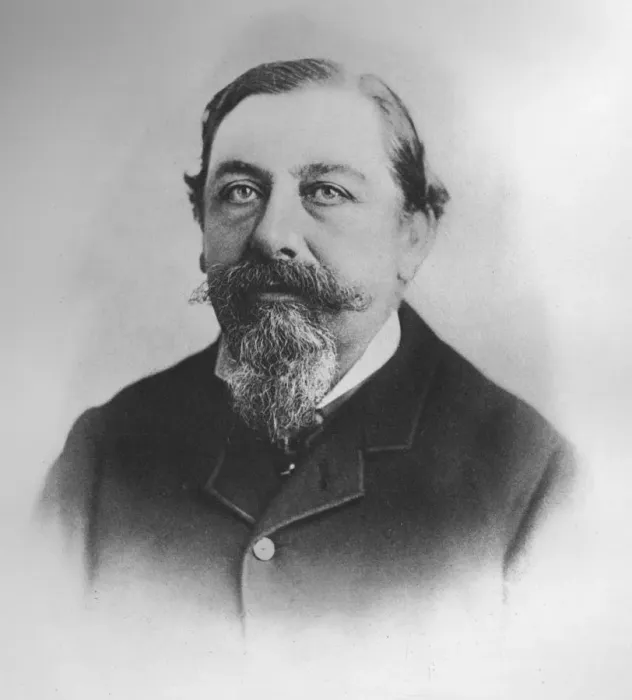 Framed Print : Chev. E Ginistrelli, 1911 Framed Print : Chev. E Ginistrelli, 1911