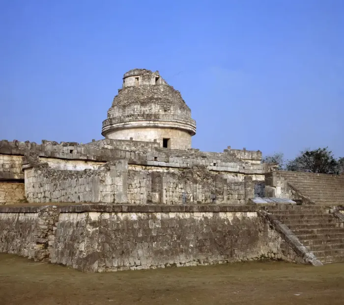 Framed Print : Chichen Itza Antigua Capital De LA Cultura Maya, Es Una Zona Arqueologica Que Se Framed Print : Chichen Itza Antigua Capital De LA Cultura Maya, Es Una Zona Arqueologica Que Se