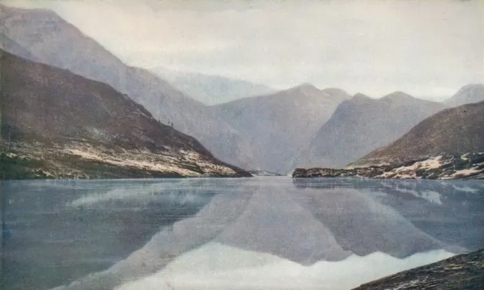 Framed Print : China... c1920 Framed Print : China... c1920