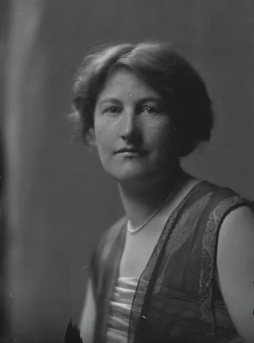 Framed Print : Christie, Winifred, Miss, portrait photograph, not before 1916. Creator: Arnold Genthe Framed Print : Christie, Winifred, Miss, portrait photograph, not before 1916. Creator: Arnold Genthe