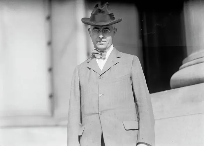 Framed Print : Clapp Hearings, Ormsby McHarg, Assistant Secretary of Commerce And Labor, 1912. Creator: Harris & Ewing. Clapp Hearings, Ormsby McHarg, Assistant Secretary of Commerce And Labor, 1912. Creator: Harris & Ewing Framed Print : Clapp Hearings, Ormsby McHarg, Assistant Secretary of Commerce And Labor, 1912. Creator: Harris & Ewing. Clapp Hearings, Ormsby McHarg, Assistant Secretary of Commerce And Labor, 1912. Creator: Harris & Ewing