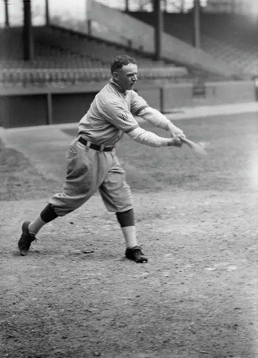Framed Print : Clark Griffith, Washington Al (Baseball), between 1912 and 1916. Creator: Harris & Ewing. Clark Griffith, Washington Al (Baseball), between 1912 and 1916. Creator: Harris & Ewing Framed Print : Clark Griffith, Washington Al (Baseball), between 1912 and 1916. Creator: Harris & Ewing. Clark Griffith, Washington Al (Baseball), between 1912 and 1916. Creator: Harris & Ewing