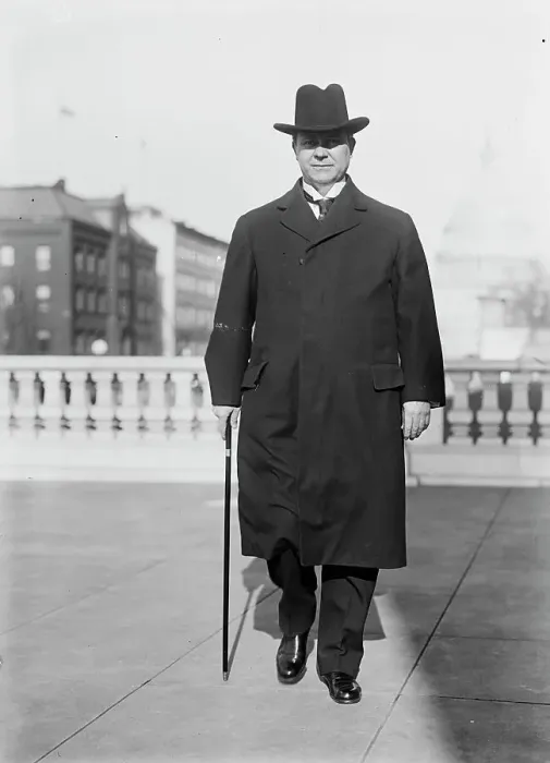 Framed Print : Claude Kitchin, Rep. from North Carolina, 1914. Creator: Harris & Ewing. Claude Kitchin, Rep. from North Carolina, 1914. Creator: Harris & Ewing Framed Print : Claude Kitchin, Rep. from North Carolina, 1914. Creator: Harris & Ewing. Claude Kitchin, Rep. from North Carolina, 1914. Creator: Harris & Ewing