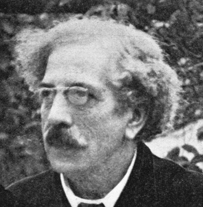 Framed Print : Clement King Shorter (1857-1926), English journalist and magazine editor, early 20th century Framed Print : Clement King Shorter (1857-1926), English journalist and magazine editor, early 20th century