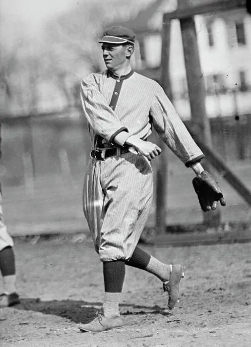 Framed Print : Clyde Milan, Washington Al (Baseball), 1913. Creator: Harris & Ewing. Clyde Milan, Washington Al (Baseball), 1913. Creator: Harris & Ewing Framed Print : Clyde Milan, Washington Al (Baseball), 1913. Creator: Harris & Ewing. Clyde Milan, Washington Al (Baseball), 1913. Creator: Harris & Ewing