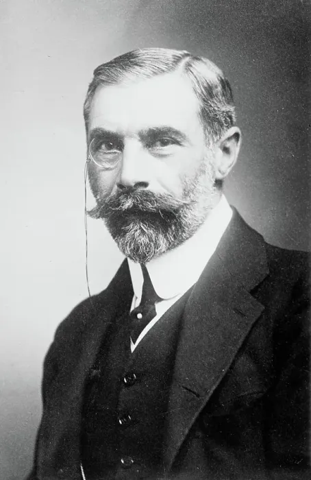 Framed Print : C.M. Marling, 1914. Creator: Bain News Service Framed Print : C.M. Marling, 1914. Creator: Bain News Service