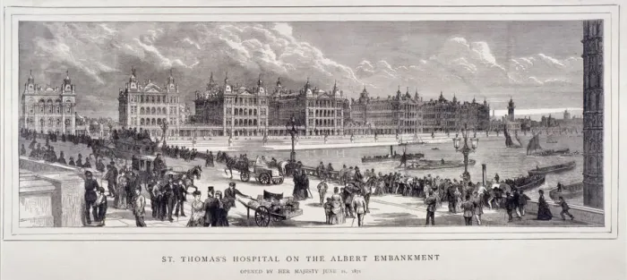 Framed Print : Coal Exchange, City of London, 1849 Framed Print : Coal Exchange, City of London, 1849