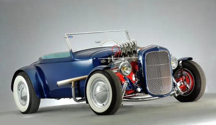 Framed Print : Coffee Grinder 1930 Ford A Custom Car Framed Print : Coffee Grinder 1930 Ford A Custom Car