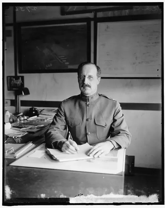 Framed Print : Col. C.G. Edgar, between 1910 and 1920. Creator: Harris & Ewing. Col. C.G. Edgar, between 1910 and 1920. Creator: Harris & Ewing Framed Print : Col. C.G. Edgar, between 1910 and 1920. Creator: Harris & Ewing. Col. C.G. Edgar, between 1910 and 1920. Creator: Harris & Ewing
