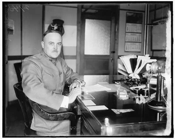 Framed Print : Col. G.E. Brant, between 1910 and 1920. Creator: Harris & Ewing. Col. G.E. Brant, between 1910 and 1920. Creator: Harris & Ewing Framed Print : Col. G.E. Brant, between 1910 and 1920. Creator: Harris & Ewing. Col. G.E. Brant, between 1910 and 1920. Creator: Harris & Ewing