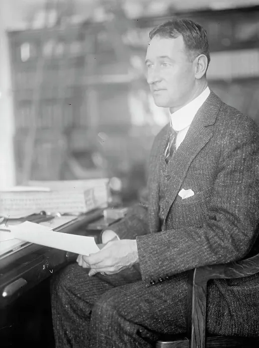 Framed Print : Col. Samuel Reber, U.S.A. Signal Corps. at Desk, 1914. Creator: Harris & Ewing. Col. Samuel Reber, U.S.A. Signal Corps. at Desk, 1914. Creator: Harris & Ewing Framed Print : Col. Samuel Reber, U.S.A. Signal Corps. at Desk, 1914. Creator: Harris & Ewing. Col. Samuel Reber, U.S.A. Signal Corps. at Desk, 1914. Creator: Harris & Ewing
