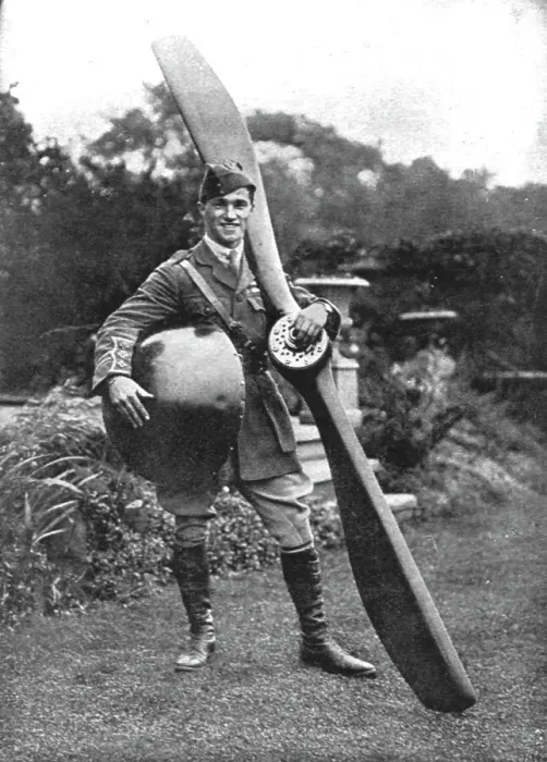 Framed Print : Combat Aerien; Parmi les forces alliees aerienes; L as anglais Albert Ball, tombe apres... 1917 Creator: Unknown. Combat Aerien; Parmi les forces alliees aerienes; L as anglais Albert Ball, tombe apres... 1917 Creator: Unknown Framed Print : Combat Aerien; Parmi les forces alliees aerienes; L as anglais Albert Ball, tombe apres... 1917 Creator: Unknown. Combat Aerien; Parmi les forces alliees aerienes; L as anglais Albert Ball, tombe apres... 1917 Creator: Unknown