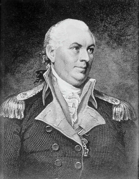 Framed Print : Commodore John Barry, U.S.N. Portrait, 1914. Creator: Harris & Ewing. Commodore John Barry, U.S.N. Portrait, 1914. Creator: Harris & Ewing Framed Print : Commodore John Barry, U.S.N. Portrait, 1914. Creator: Harris & Ewing. Commodore John Barry, U.S.N. Portrait, 1914. Creator: Harris & Ewing
