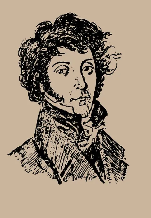 Framed Print : Composer, pianist and conductor Daniil Nikitich Kashin (1769-1841), ca 1810-1815. Creator: Anonymous Framed Print : Composer, pianist and conductor Daniil Nikitich Kashin (1769-1841), ca 1810-1815. Creator: Anonymous