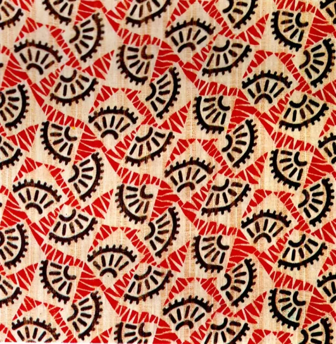 Framed Print : Cotton Print Framed Print : Cotton Print