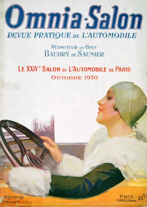 Framed Print : Front cover illustration from the magazine Omnia Salon, July 1922. Artist: Frederic Auer Framed Print : Front cover illustration from the magazine Omnia Salon, July 1922. Artist: Frederic Auer