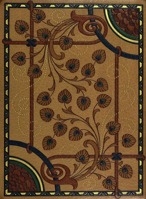 Framed Print : Cover of La Sandale Ailée, 1914. Creators: Unknown, Léon Gruel. Cover of La Sandale Ailée, 1914. Creators: Unknown, Léon Gruel Framed Print : Cover of La Sandale Ailée, 1914. Creators: Unknown, Léon Gruel. Cover of La Sandale Ailée, 1914. Creators: Unknown, Léon Gruel