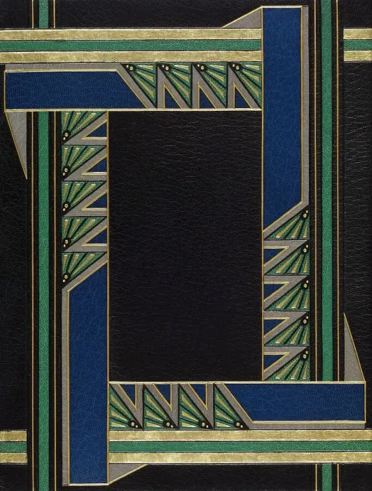 Framed Print : Cover of Les Ballades Françaises, 1927. Creator: Paul Gruel. Cover of Les Ballades Françaises, 1927. Creator: Paul Gruel Framed Print : Cover of Les Ballades Françaises, 1927. Creator: Paul Gruel. Cover of Les Ballades Françaises, 1927. Creator: Paul Gruel