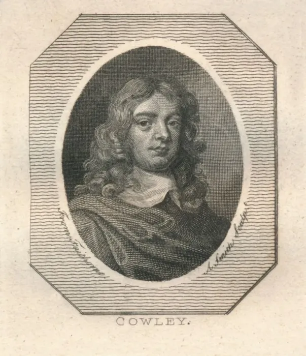 Framed Print : Cowley, c1800. Creator: A Smith Framed Print : Cowley, c1800. Creator: A Smith