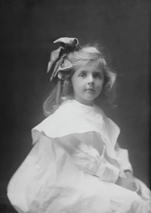 Framed Print : Coxhead girl, portrait photograph, 1906 Dec. 2. Creator: Arnold Genthe Framed Print : Coxhead girl, portrait photograph, 1906 Dec. 2. Creator: Arnold Genthe