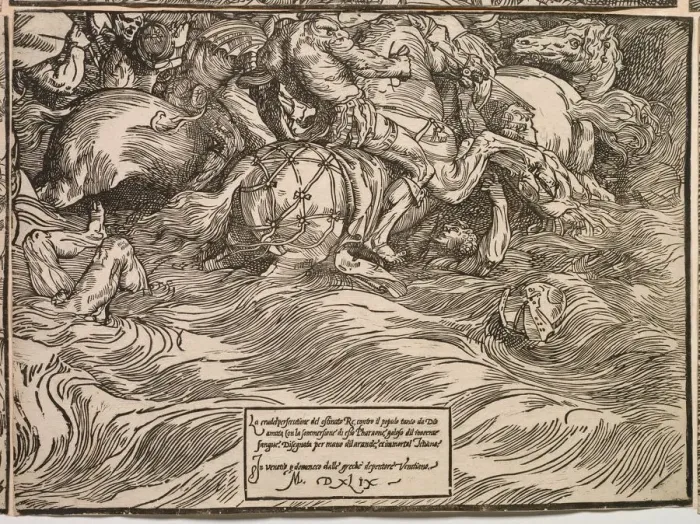 Framed Print : Creator: Titian (Italian, c. 1488-1576) Framed Print : Creator: Titian (Italian, c. 1488-1576)