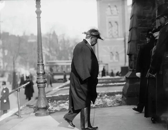 Framed Print : Cruz, Senor Don Anibal - His Funeral At St. Patrick's Church, 1910. Creator: Harris & Ewing. Cruz, Senor Don Anibal - His Funeral At St. Patrick's Church, 1910. Creator: Harris & Ewing Framed Print : Cruz, Senor Don Anibal - His Funeral At St. Patrick's Church, 1910. Creator: Harris & Ewing. Cruz, Senor Don Anibal - His Funeral At St. Patrick's Church, 1910. Creator: Harris & Ewing
