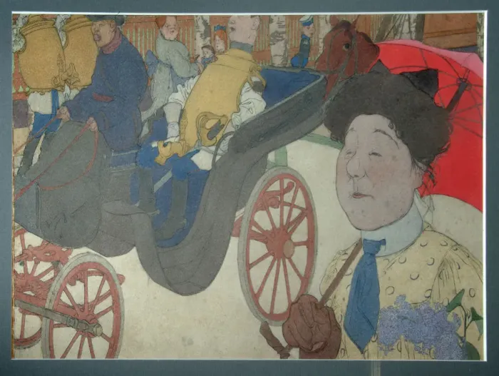 Framed Print : Cuirassiers in Gatchina. Artist: Shcherbov, Pavel Yegorovich (1866-1938) Framed Print : Cuirassiers in Gatchina. Artist: Shcherbov, Pavel Yegorovich (1866-1938)