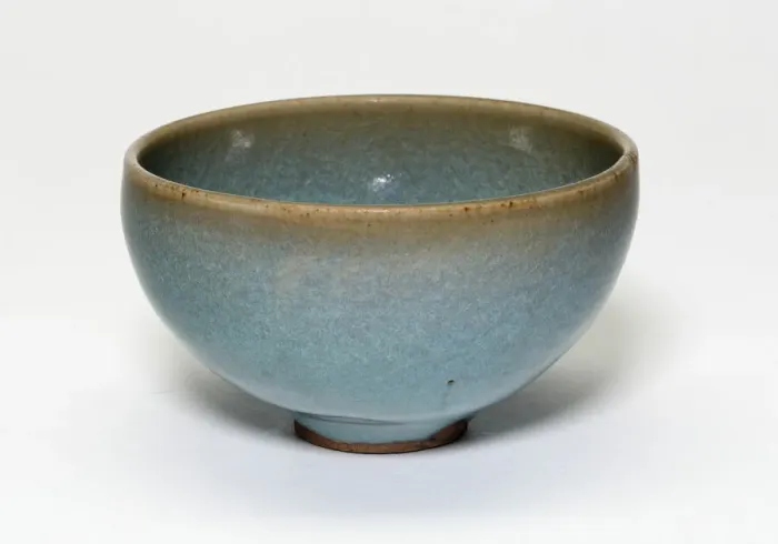 Framed Print : Cup, Northern Song dynasty (960-1127). Creator: Unknown Framed Print : Cup, Northern Song dynasty (960-1127). Creator: Unknown