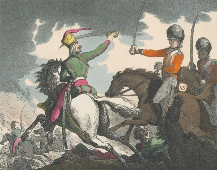 Framed Print : Cut Two & Right Protect, September 1, 1798. September 1, 1798 Framed Print : Cut Two & Right Protect, September 1, 1798. September 1, 1798