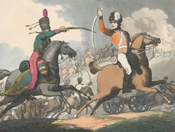Framed Print : Cut Six, and Sword Arm Protect, September 1, 1798. September 1, 1798 Framed Print : Cut Six, and Sword Arm Protect, September 1, 1798. September 1, 1798