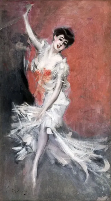 Framed Print : Dancer. Found in the Collection of Butterfly Institute Fine Art Framed Print : Dancer. Found in the Collection of Butterfly Institute Fine Art