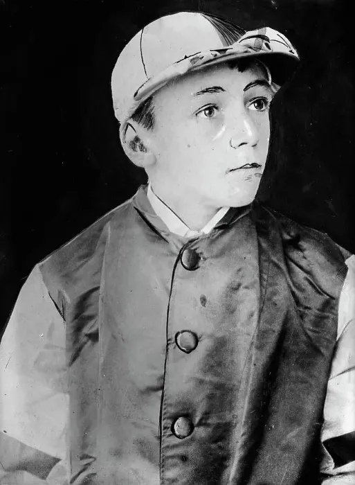 Framed Print : Danny Maher, between c1910 and c1915. Creator: Bain News Service Framed Print : Danny Maher, between c1910 and c1915. Creator: Bain News Service