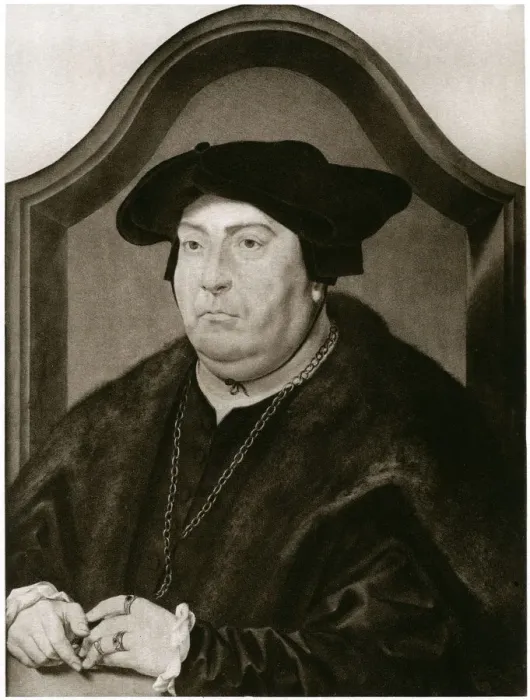 Framed Print : David of Burgundy, (1927). Artist: Jan Gossaert Framed Print : David of Burgundy, (1927). Artist: Jan Gossaert