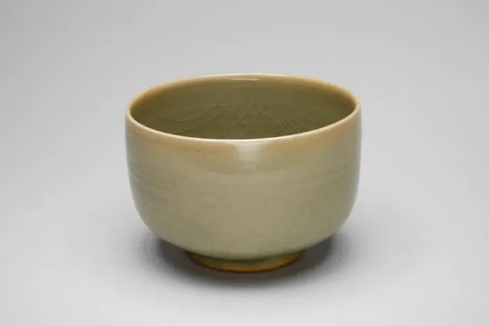 Framed Print : Deep Bowl, Northern Song (960-1127) or Jin dynasty (1115-1234), 12th / 13th century Framed Print : Deep Bowl, Northern Song (960-1127) or Jin dynasty (1115-1234), 12th / 13th century