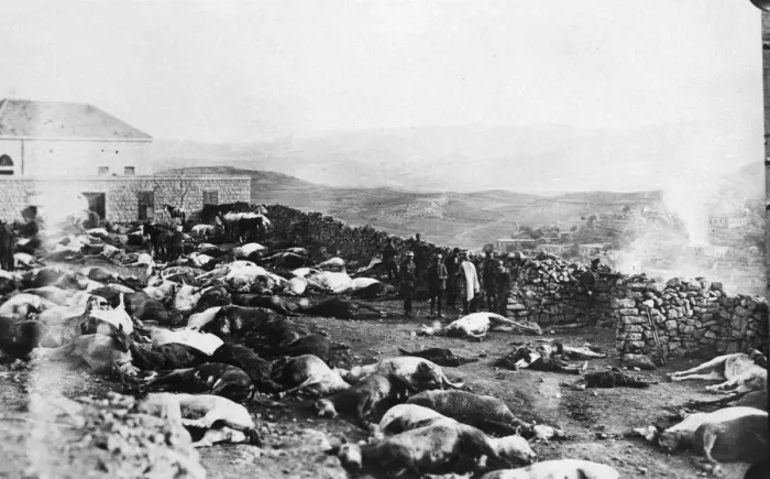 Framed Print : Defence of the Citadel of Rachaya, Druze rebellion, Jabal el Druze, Syria, 1925 Framed Print : Defence of the Citadel of Rachaya, Druze rebellion, Jabal el Druze, Syria, 1925